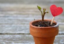 Jak rozciągnąć strój kąpielowy? Jak rozciągnąć strój kąpielowy?