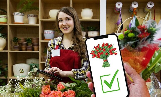 Co powiedzieć przy wręczaniu prezentu? Co powiedzieć przy wręczaniu prezentu?