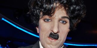 Jakie są typy figur kobiecych?