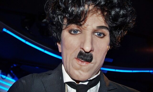 Jakie są typy figur kobiecych? Jakie są typy figur kobiecych?