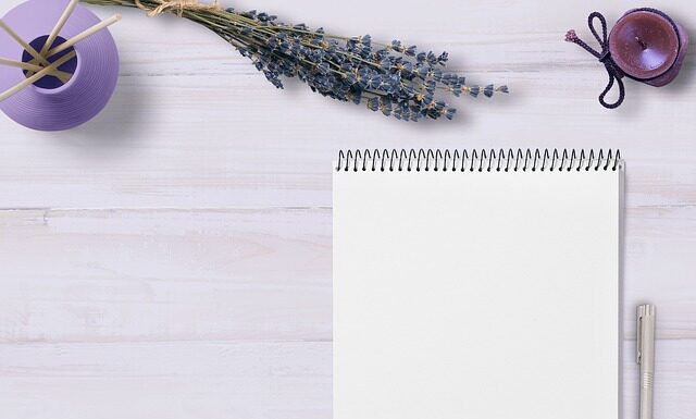 Jak poprawnie napisać podziękowanie? Jak poprawnie napisać podziękowanie?