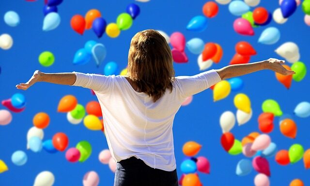 Jak inaczej powiedzieć dziękuję bardzo? Jak inaczej powiedzieć dziękuję bardzo?