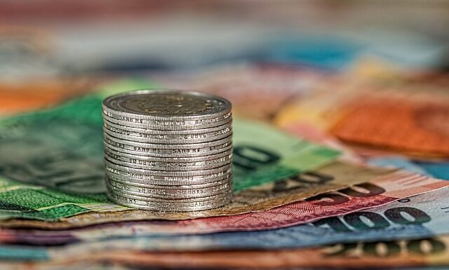 Jaki jest koszt wesela na 70 osób? Jaki jest koszt wesela na 70 osób?