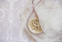 Gdzie można kupić koraliki? Gdzie można kupić koraliki?