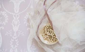 Gdzie można kupić koraliki? Gdzie można kupić koraliki?