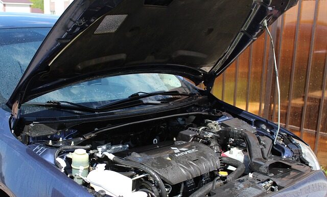 Ile kosztuje tuning wizualny samochodu? Ile kosztuje tuning wizualny samochodu?