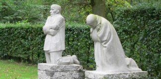 Ile dać synowi na wesele?