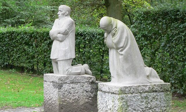 Ile dać synowi na wesele? Ile dać synowi na wesele?