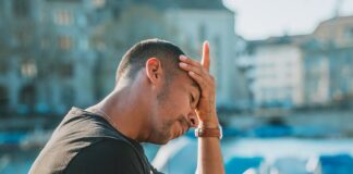 O czym świadczy duża głowa?