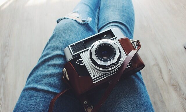 Z czym łączyć jeansy męskie? Z czym łączyć jeansy męskie?