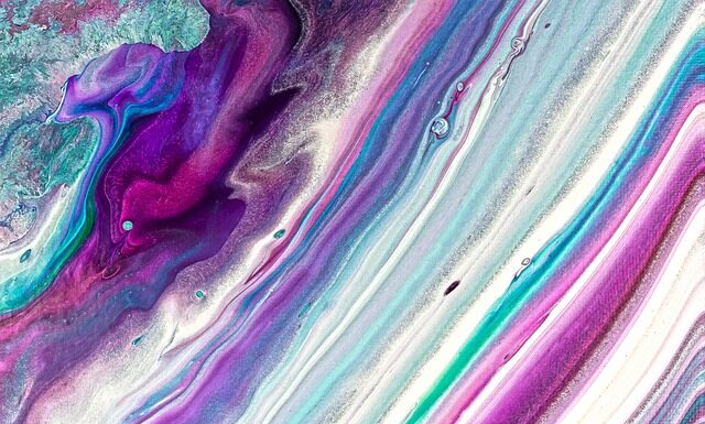 Jak dobierać kolor butów do ubrania? Jak dobierać kolor butów do ubrania?