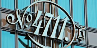 Jakie są znane marki butów?