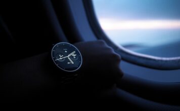 Jaki smartwatch dla dziecka do 200 zł?