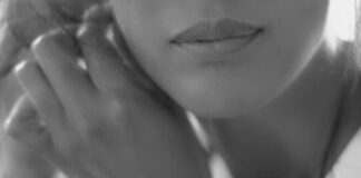 W co się ubrać gdy jest 17 stopni?