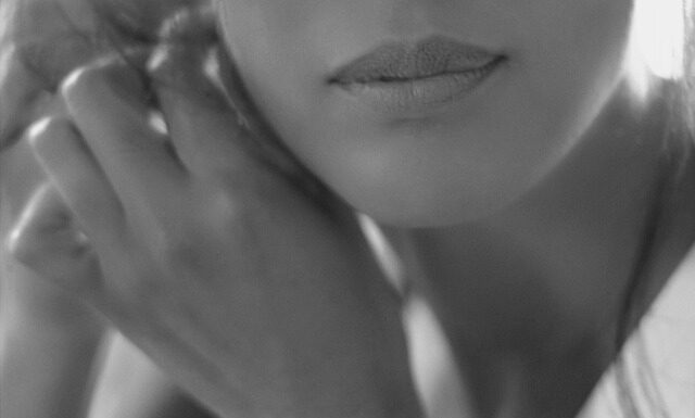 W co się ubrać gdy jest 17 stopni?