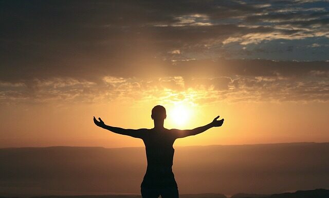 Jakimi słowami wyrazić wdzięczność? Jakimi słowami wyrazić wdzięczność?