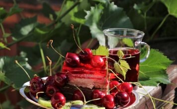 Czego nie wolno robić w upalne dni? Czego nie wolno robić w upalne dni?