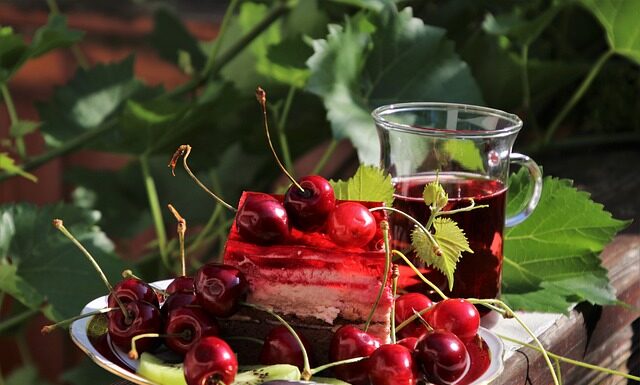 Czego nie wolno robić w upalne dni? Czego nie wolno robić w upalne dni?