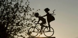 Co się mówi podczas witania chlebem i solą?