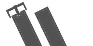 Czy dziecko może dzwonić że Smartwatcha?