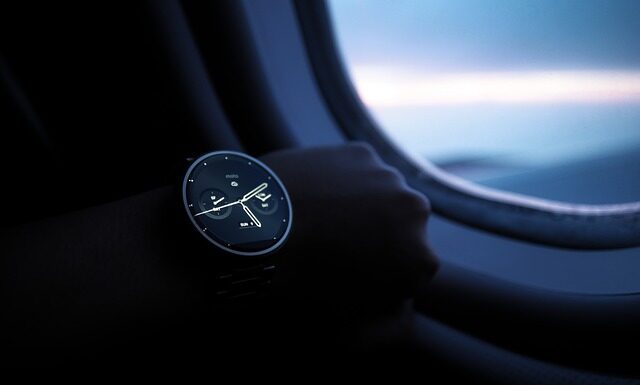 Jaki smartwatch dla dziecka z grami? Jaki smartwatch dla dziecka z grami?