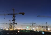 Jaką grubość łańcuszka wybrać? Jaką grubość łańcuszka wybrać?