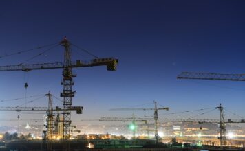 Jaką grubość łańcuszka wybrać? Jaką grubość łańcuszka wybrać?