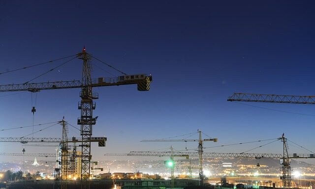 Jaką grubość łańcuszka wybrać? Jaką grubość łańcuszka wybrać?