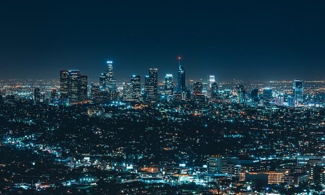 Jakie są dobre firmy butów? Jakie są dobre firmy butów?