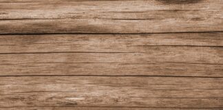 Jak samemu zrobić stojak na biżuterię?