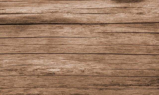 Jak samemu zrobić stojak na biżuterię? Jak samemu zrobić stojak na biżuterię?