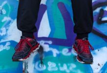 Gdzie kupić komplet dresowy damski? Gdzie kupić komplet dresowy damski?