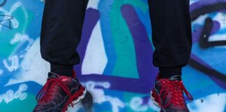 Gdzie kupić komplet dresowy damski?