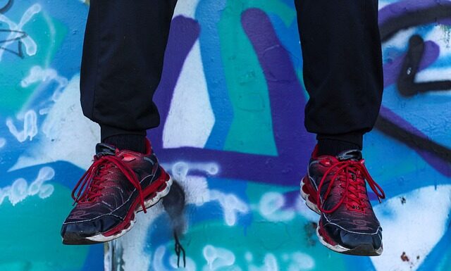 Gdzie kupić komplet dresowy damski? Gdzie kupić komplet dresowy damski?