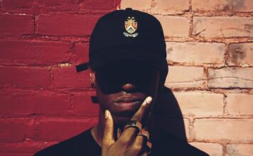 Jaka czapka najlepsza na zimę? Jaka czapka najlepsza na zimę?