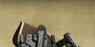 Czy noszenie w chuście jest zdrowe?