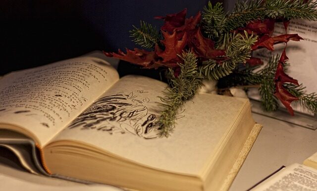 Co na podziękowanie dla gości komunia? Co na podziękowanie dla gości komunia?