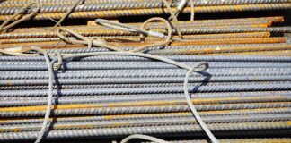 Jakie materiały unikać?