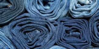 Co to spodnie Loose?