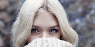 Jak ma być ubrany ojciec młodej?