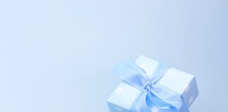 Ile kosztuje Wrap samochodu?