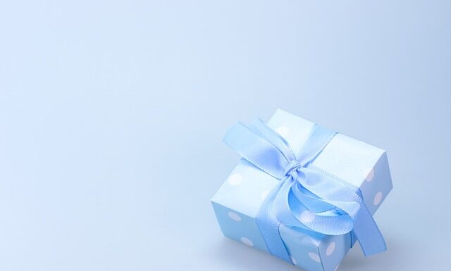 Ile kosztuje Wrap samochodu? Ile kosztuje Wrap samochodu?