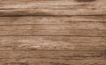 Jak zrobić stojak na zegarki? Jak zrobić stojak na zegarki?