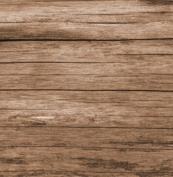 Jak zrobić stojak na zegarki? Jak zrobić stojak na zegarki?