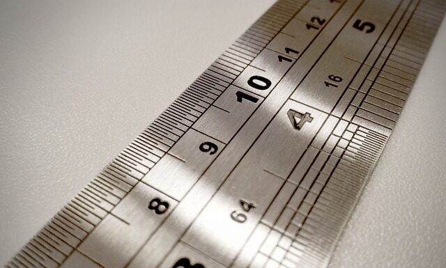 Jak się mierzy stan w spodniach? Jak się mierzy stan w spodniach?