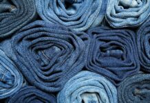 Jakie spodnie do szpilek? Jakie spodnie do szpilek?