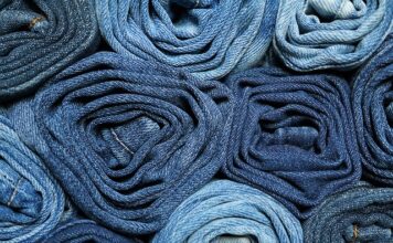 Jakie spodnie do szpilek? Jakie spodnie do szpilek?