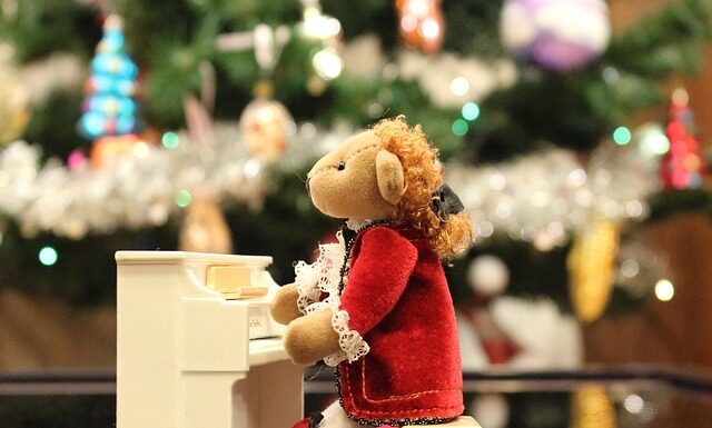 Jak wiązać stanik od stroju? Jak wiązać stanik od stroju?