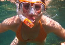 Czy skinny to rurki? Czy skinny to rurki?