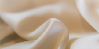 Z jakiego kraju pochodzi jedwab?